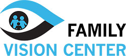 Family Vision Center